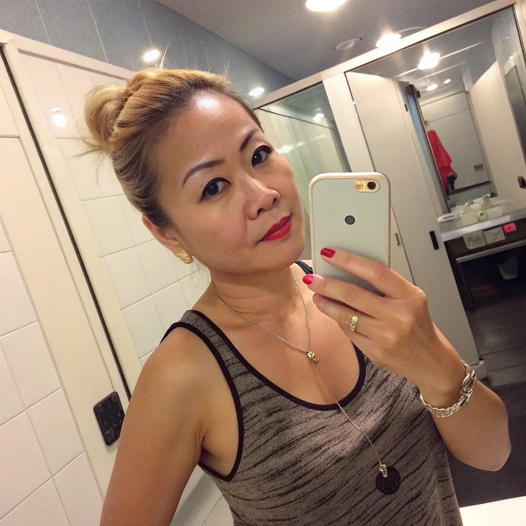 Photo 2 de Nora