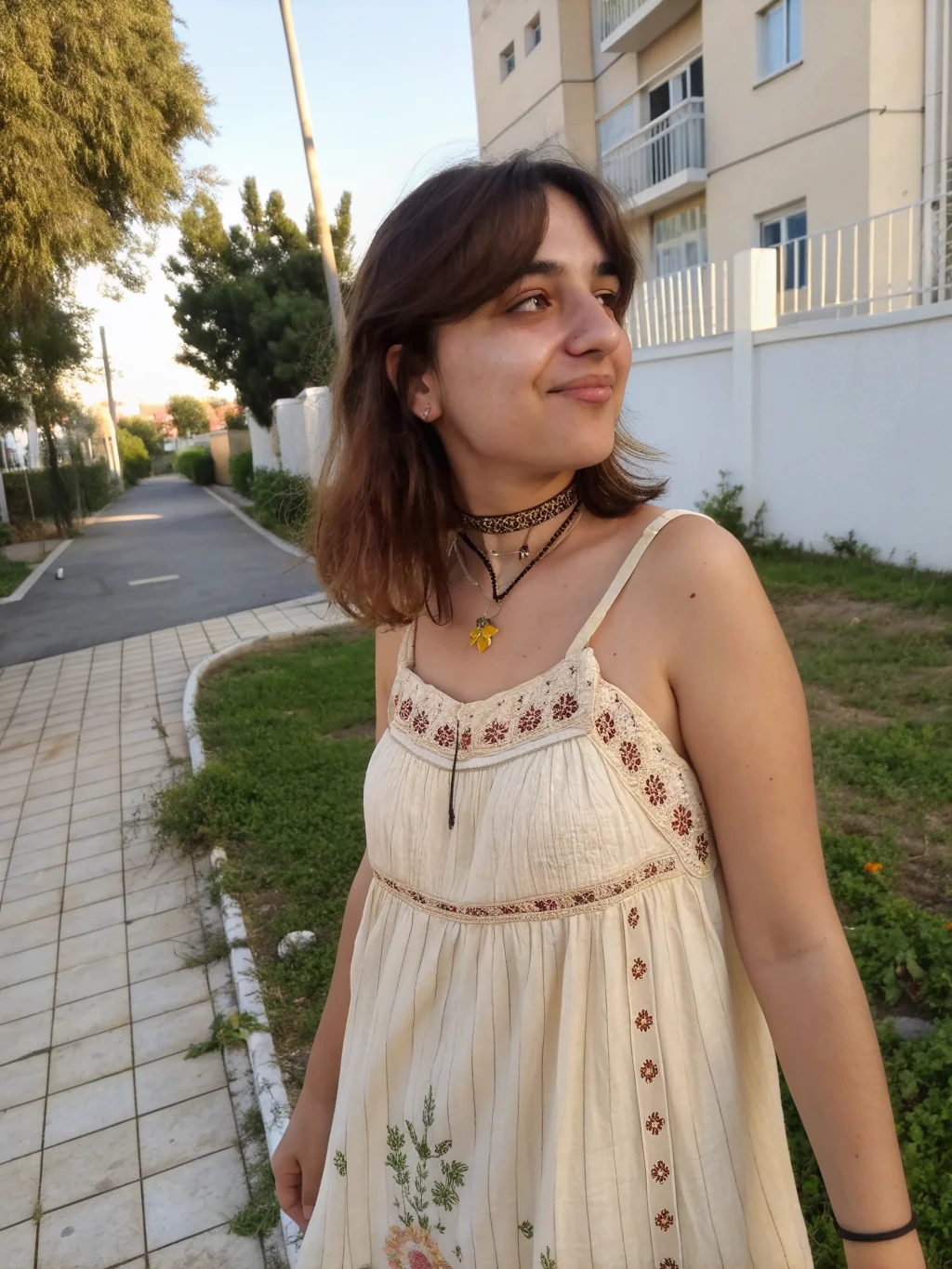 Mariam