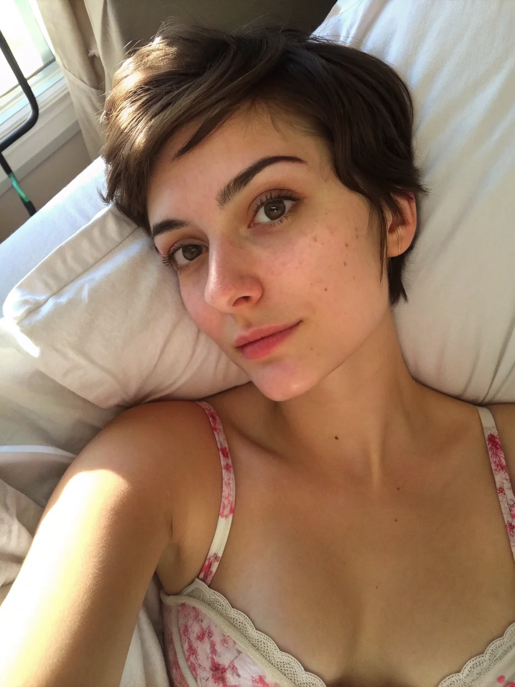 Alexia