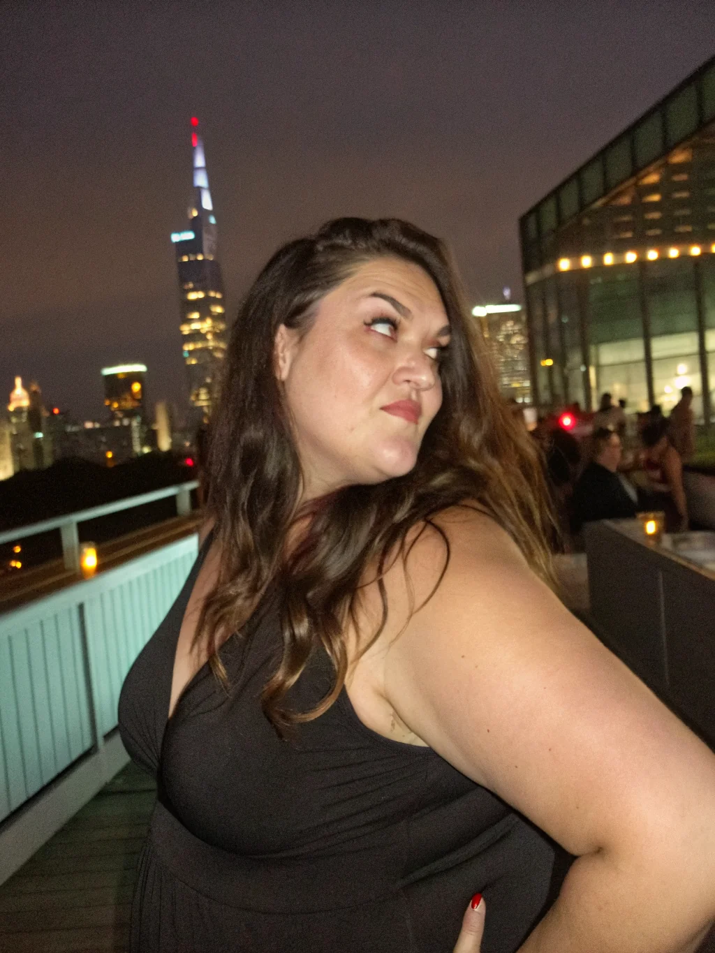 Photo 2 de Laure