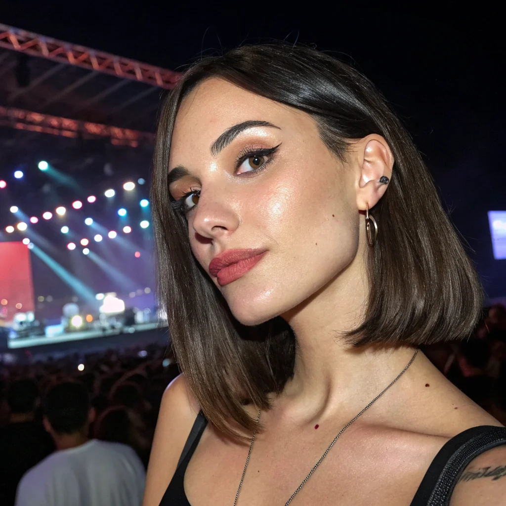 Anastasia