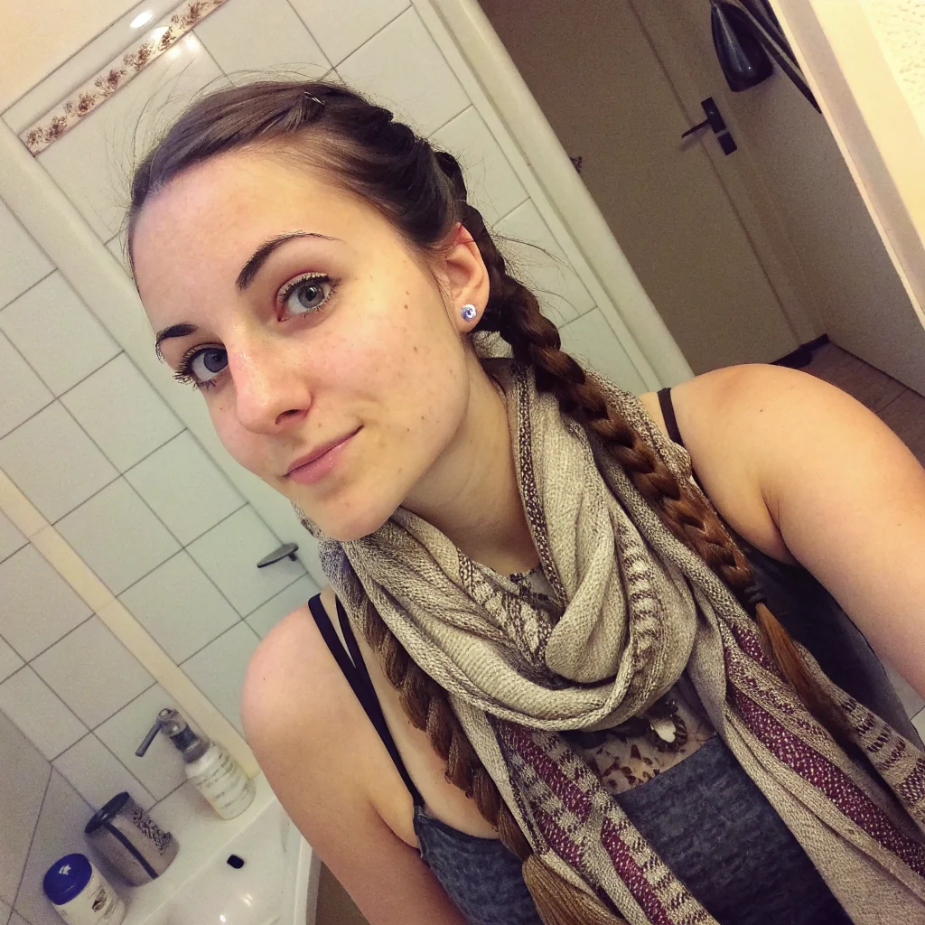 Anaïs