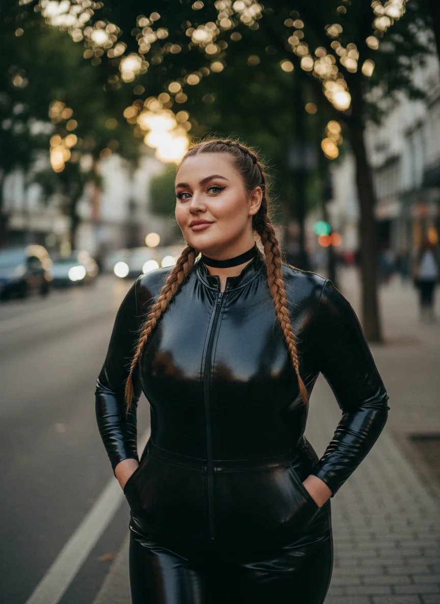 Aliya