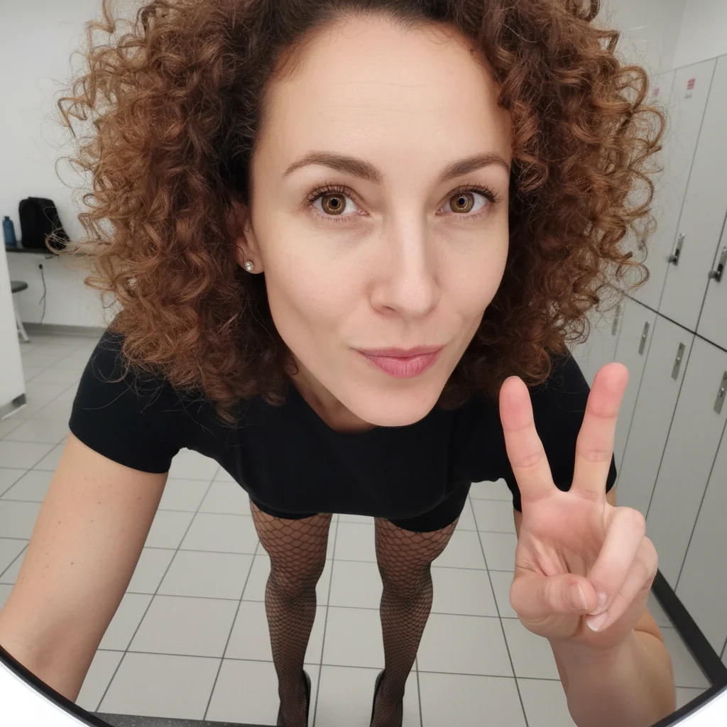 Vanessa