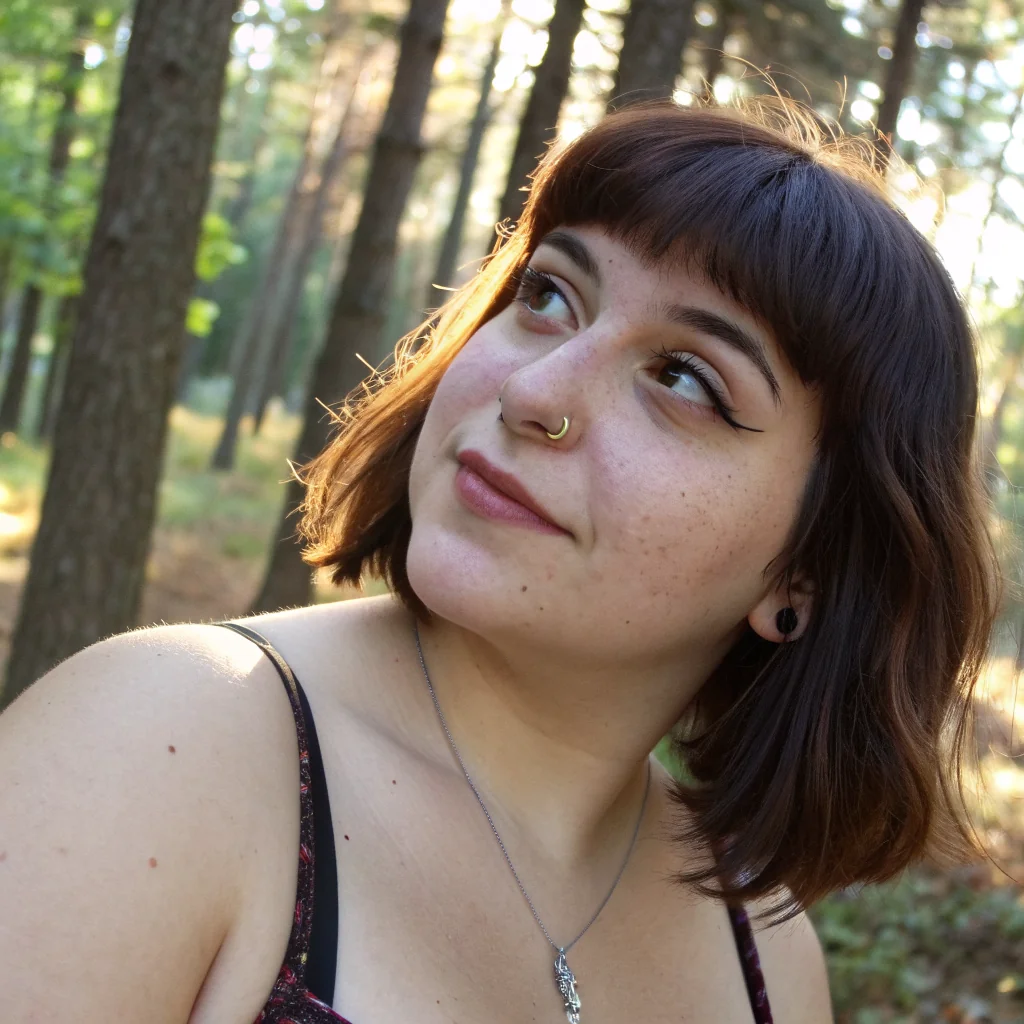 Photo 2 de Mariam