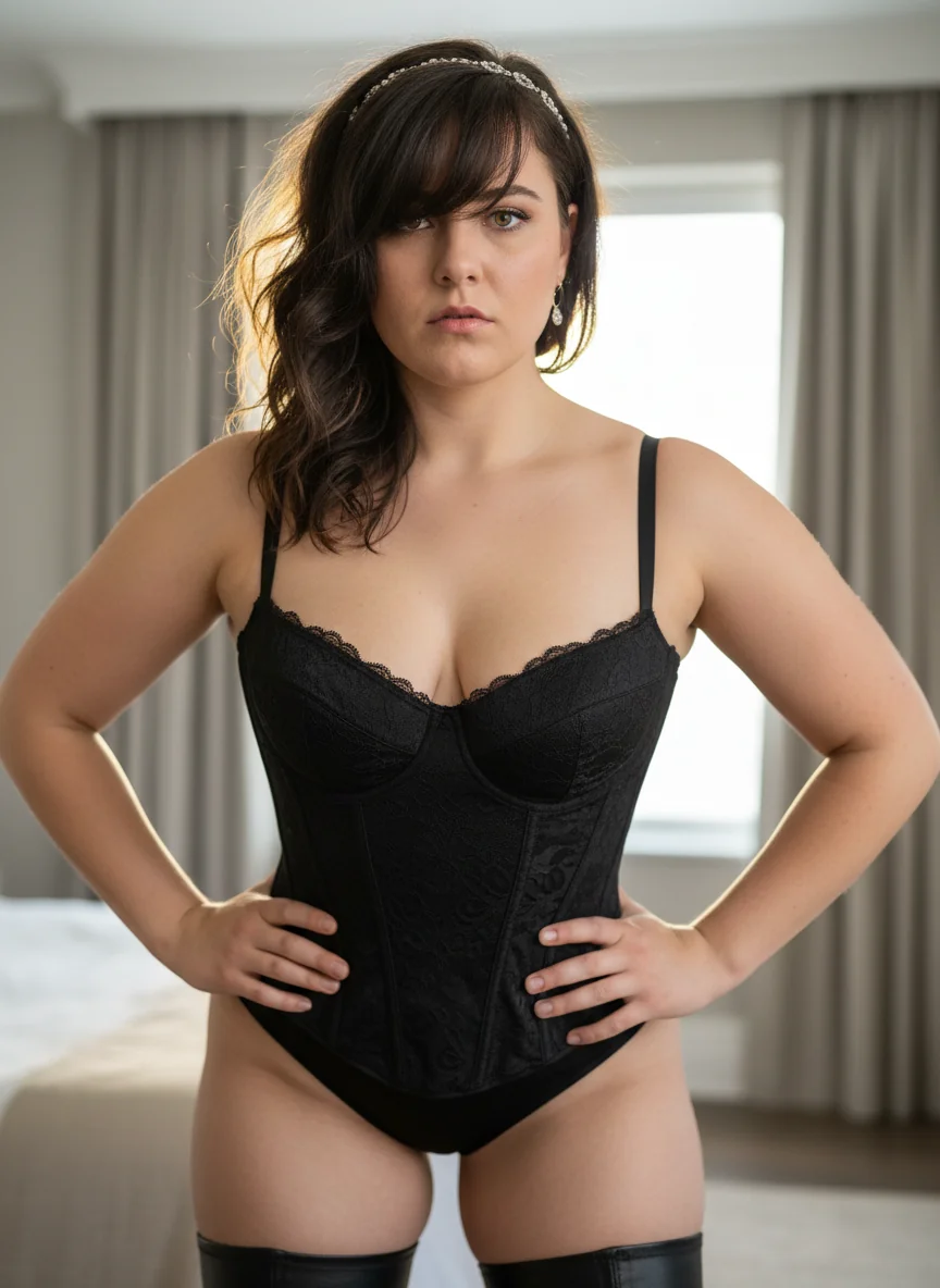 Eva