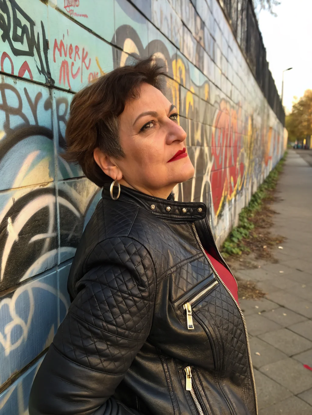 Elie