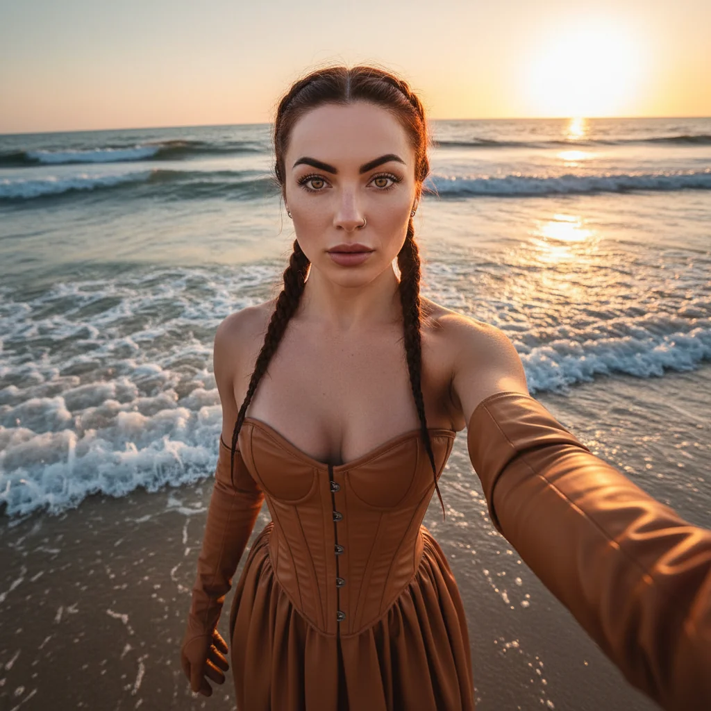 Maëlle