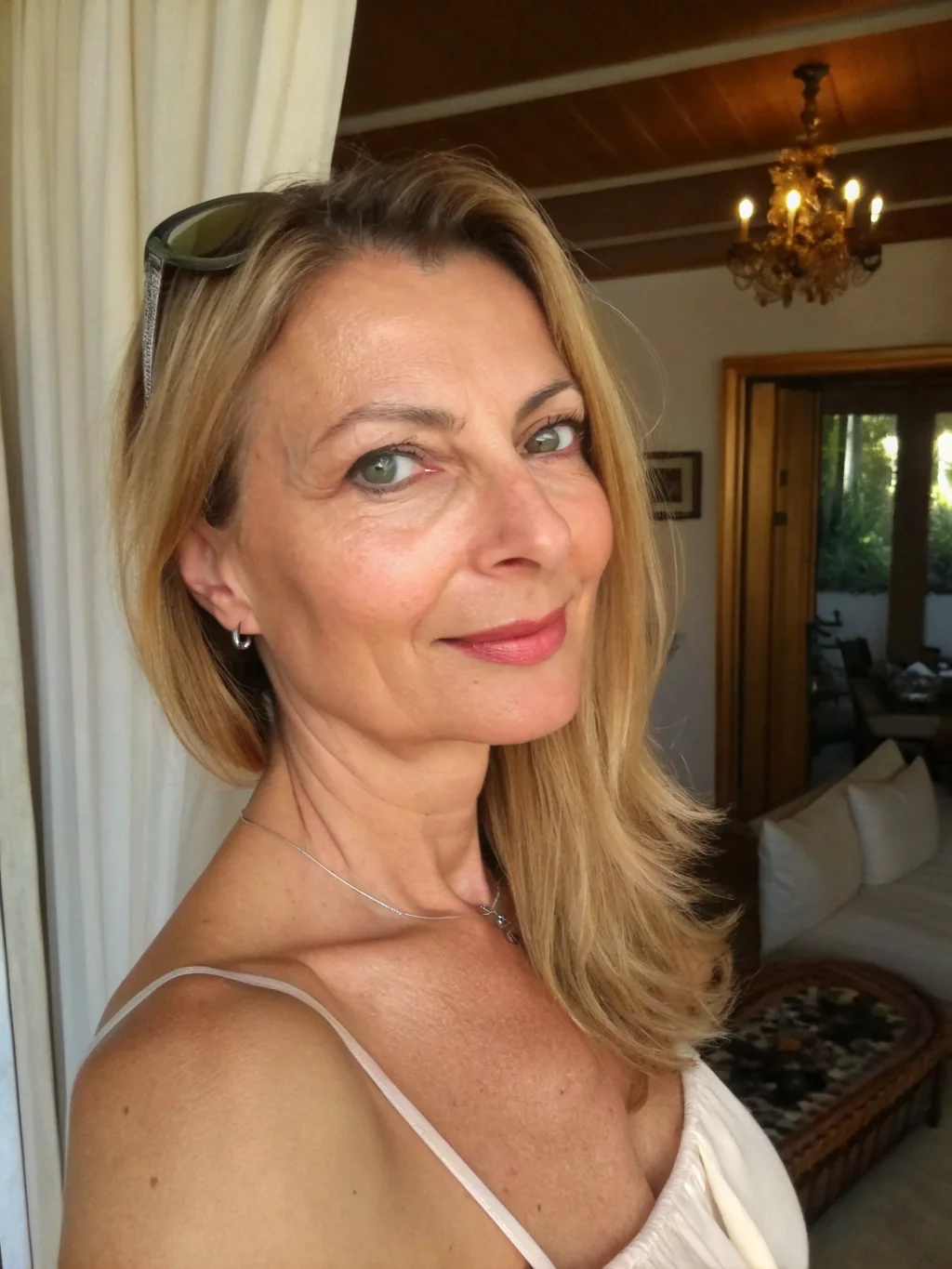 Juliette