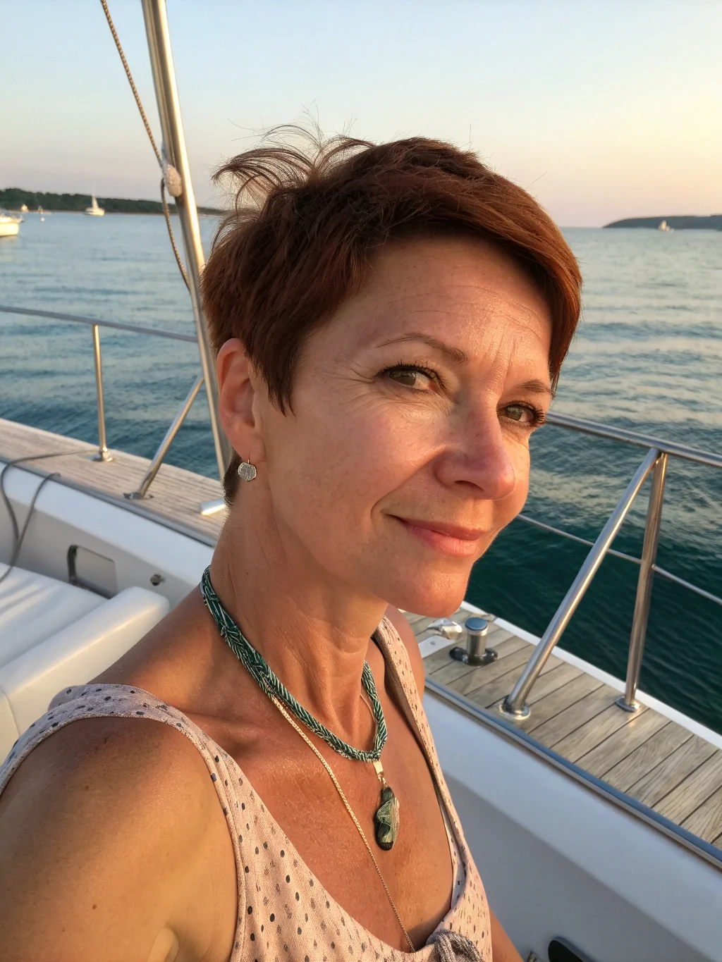 Léane