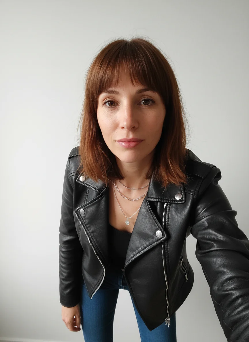 Eva
