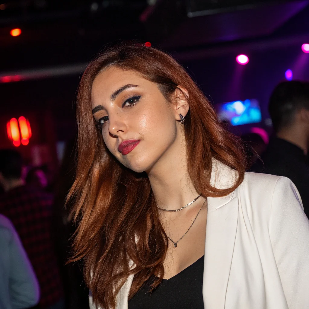 Romane
