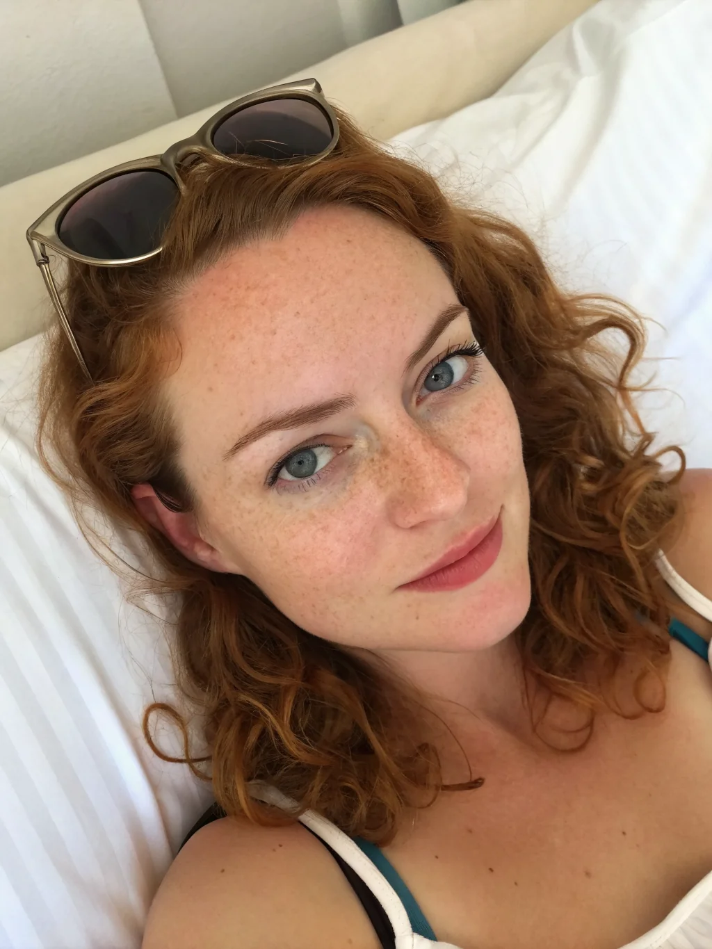 Elya