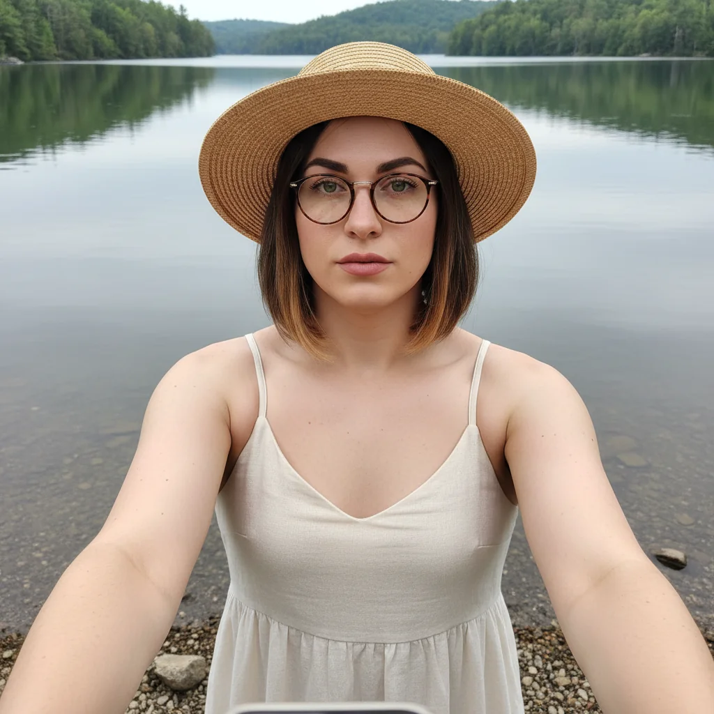 Bianca