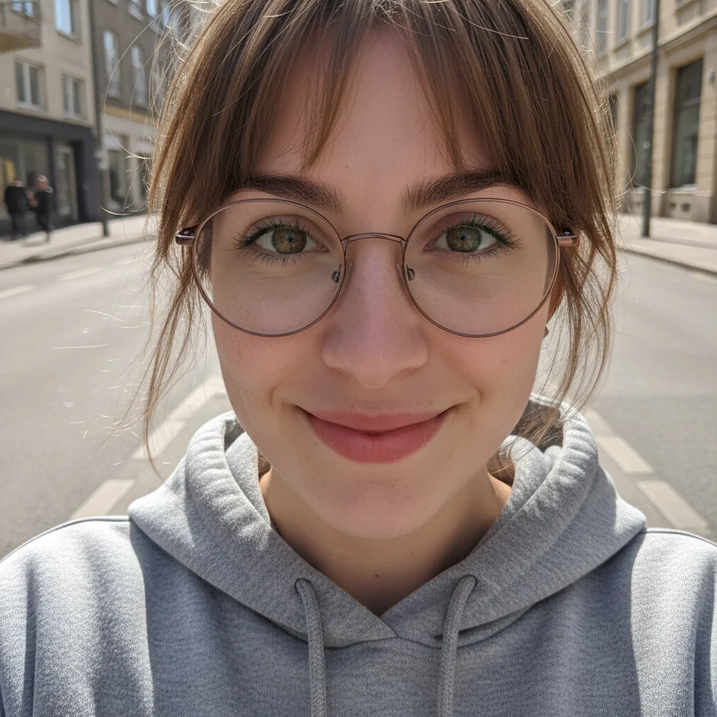 Capucine