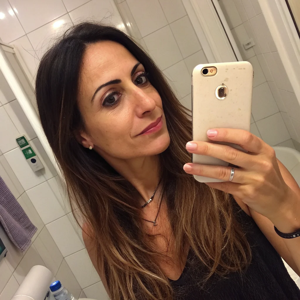 Amélie