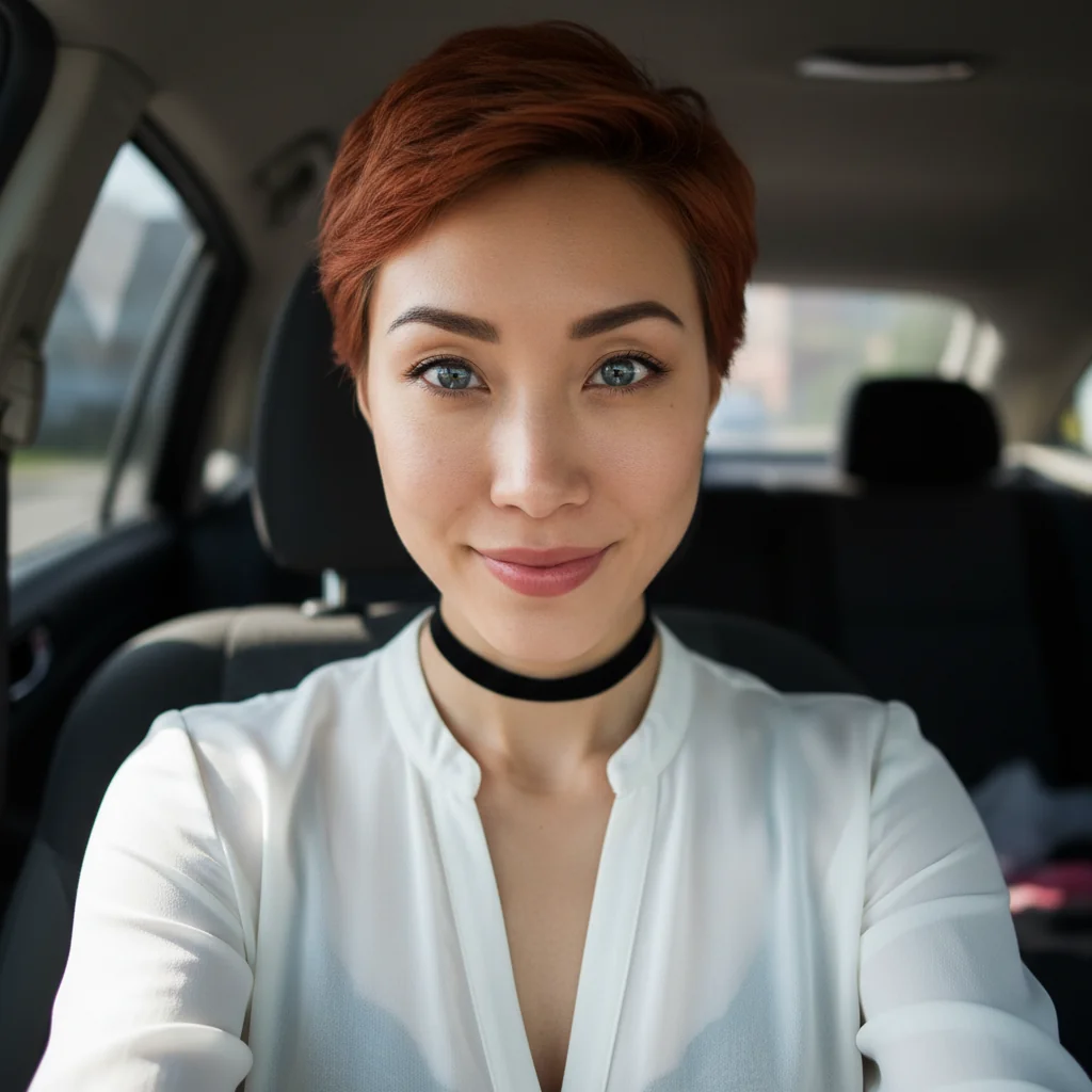 Esmée
