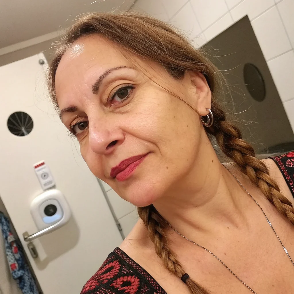 Émilie