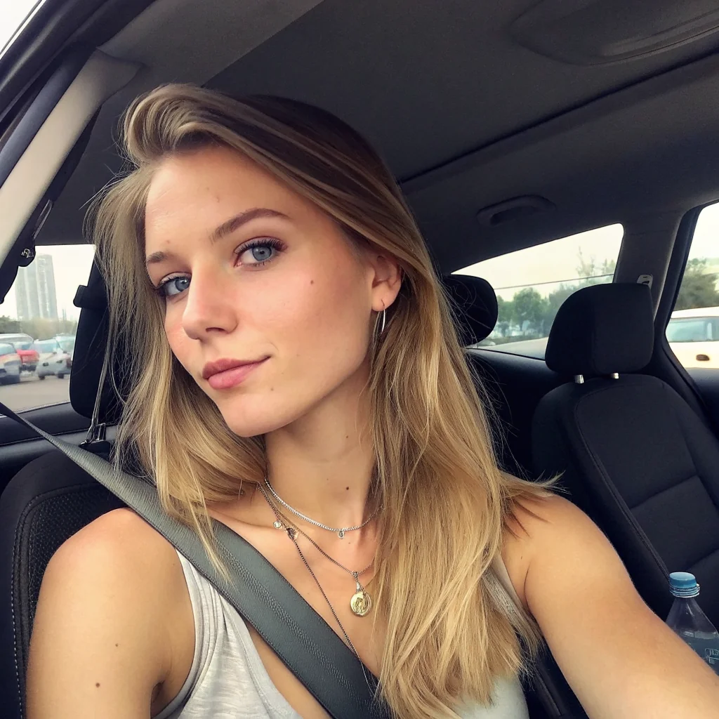 Aminata