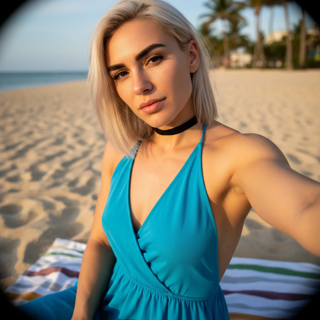 Valentina