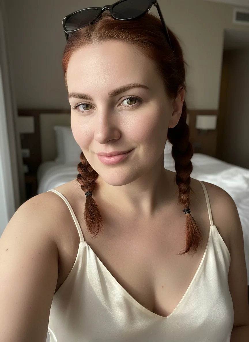 Amélie