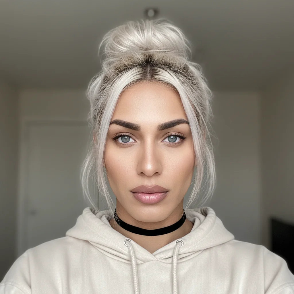 Mariama