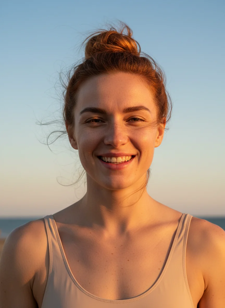 Célestine