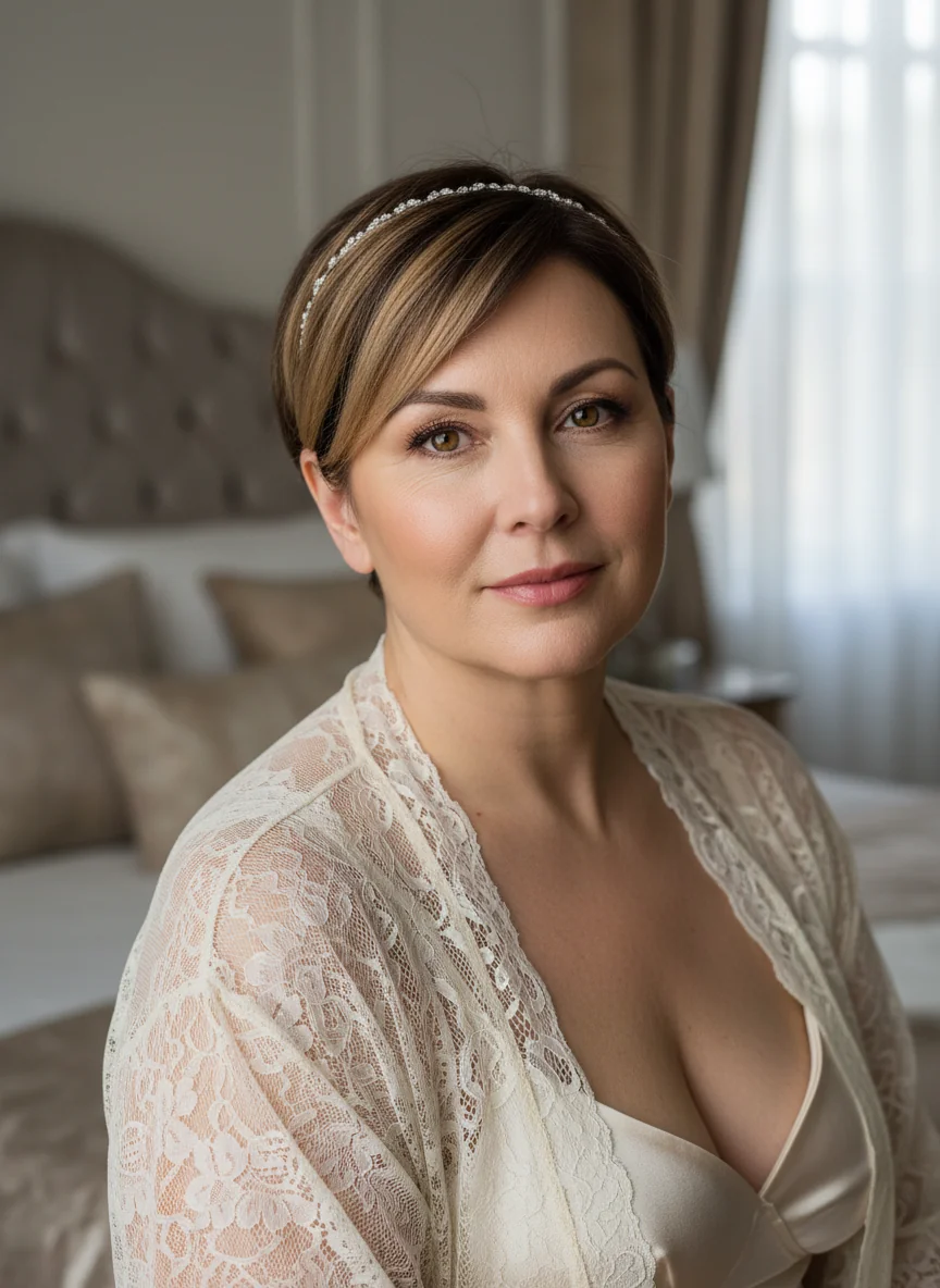 Mariam