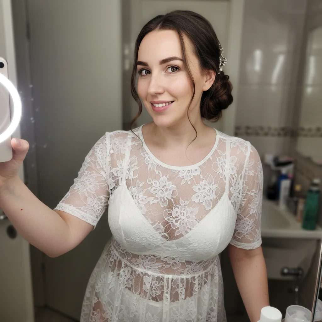 Cléo