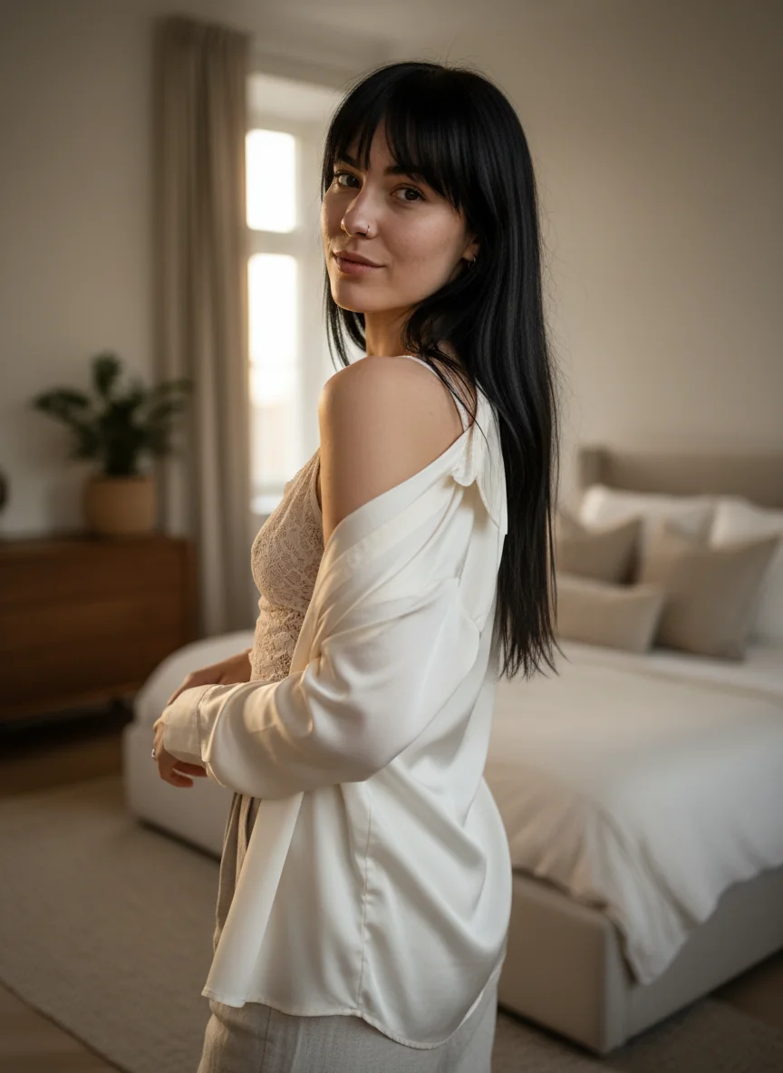 Anna