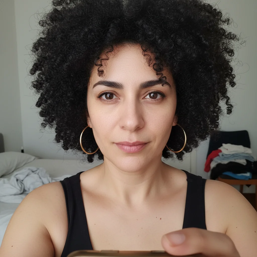 Mariama