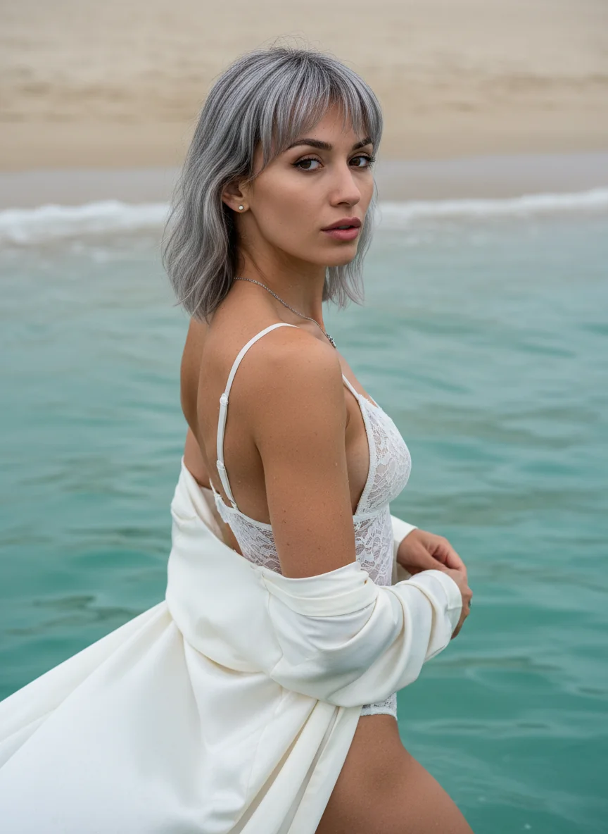 Maya