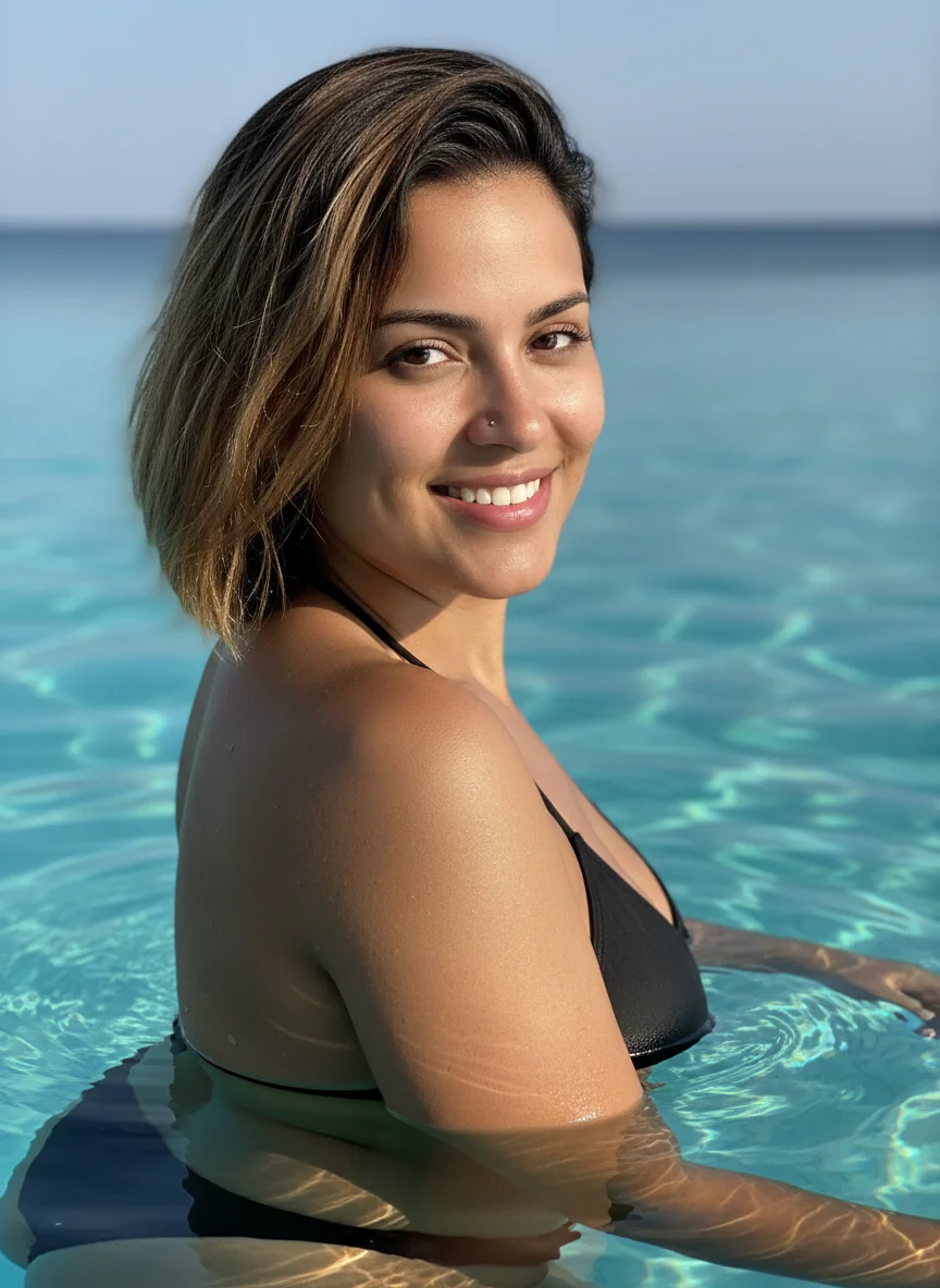 Léa