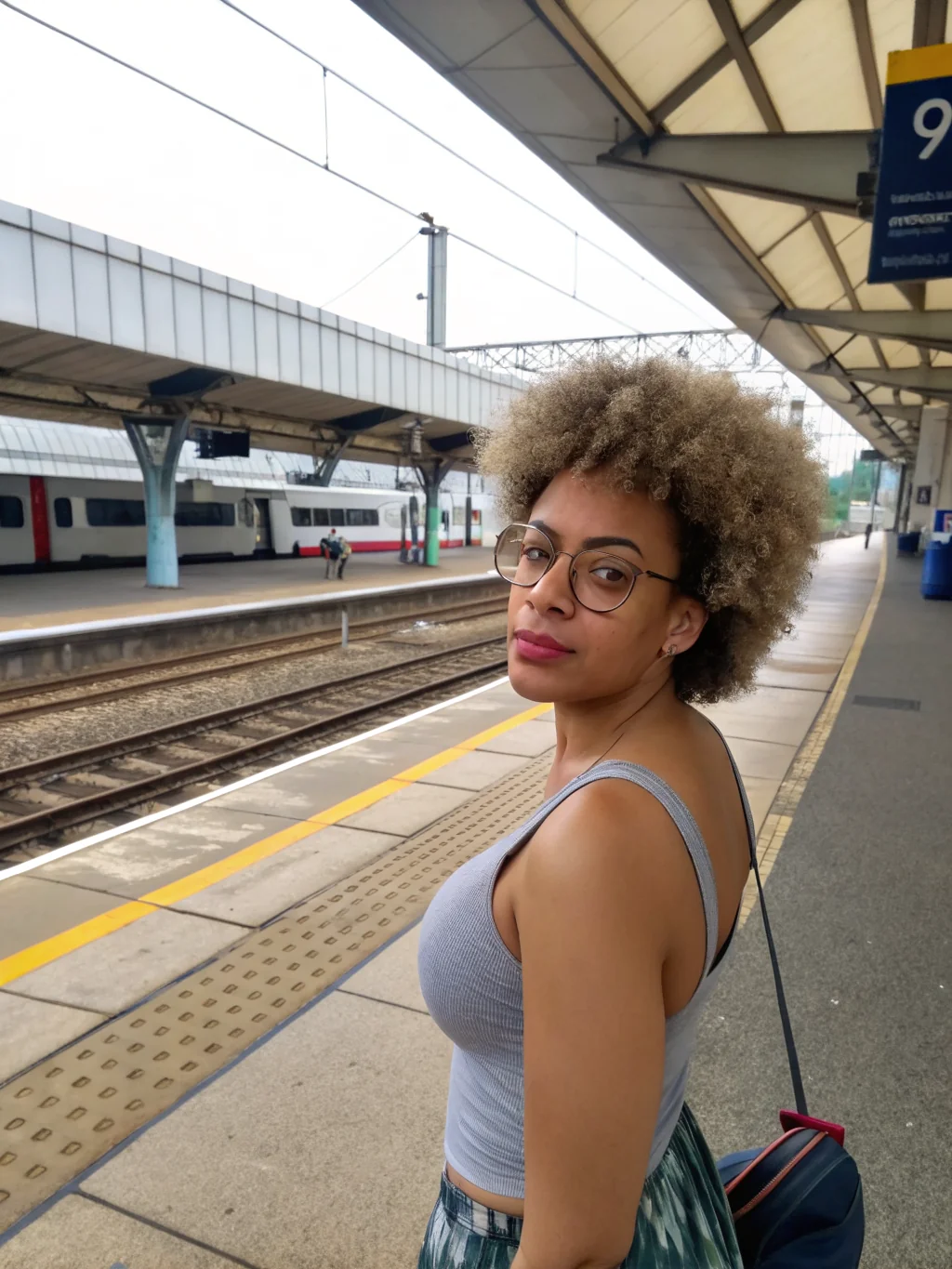Mya