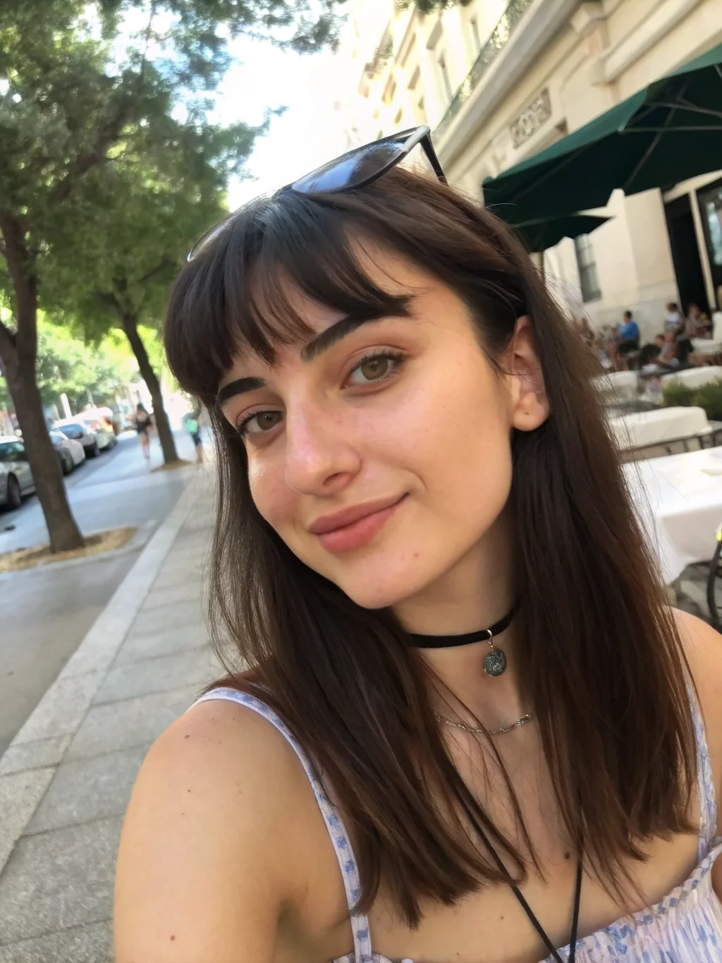 Raphaëlle
