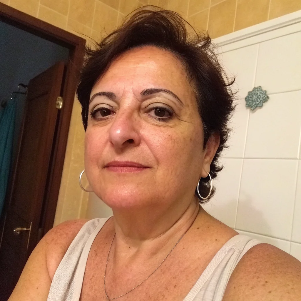 Maïmouna