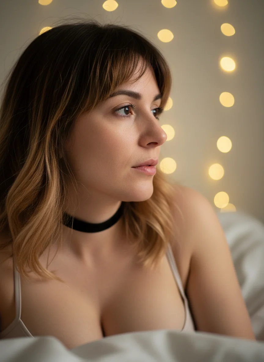 Alexia