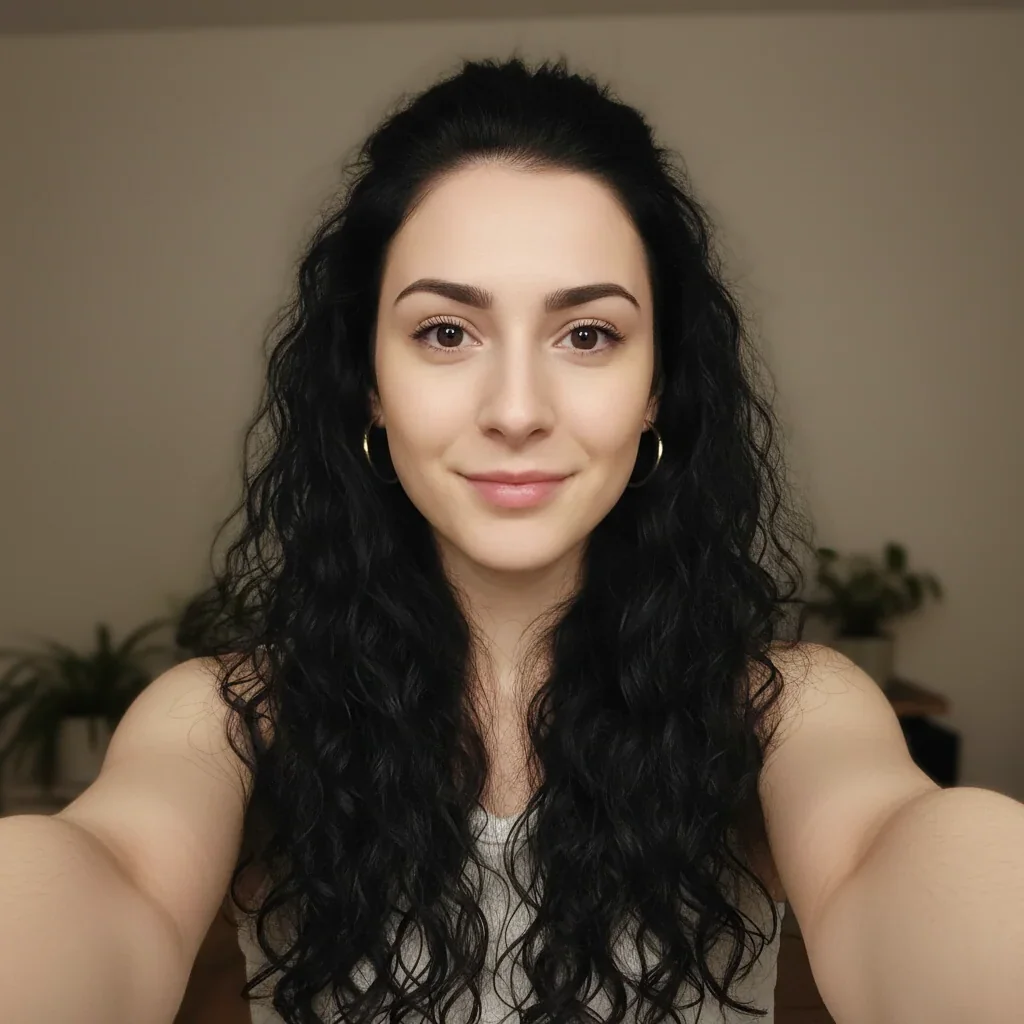 Anaëlle