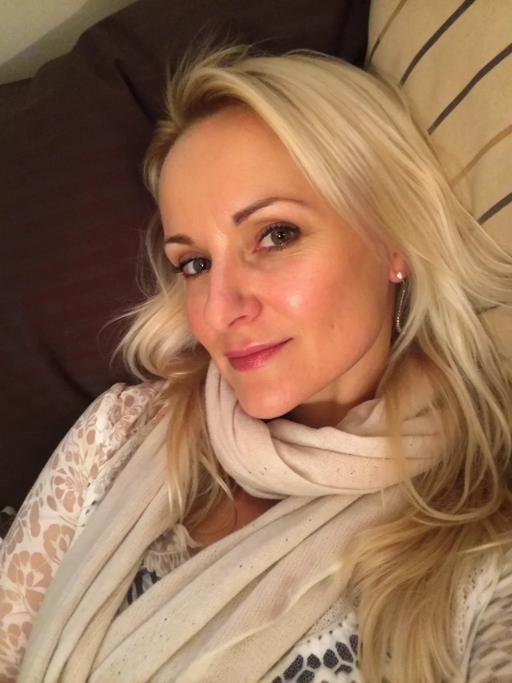 Photo 2 de Janna