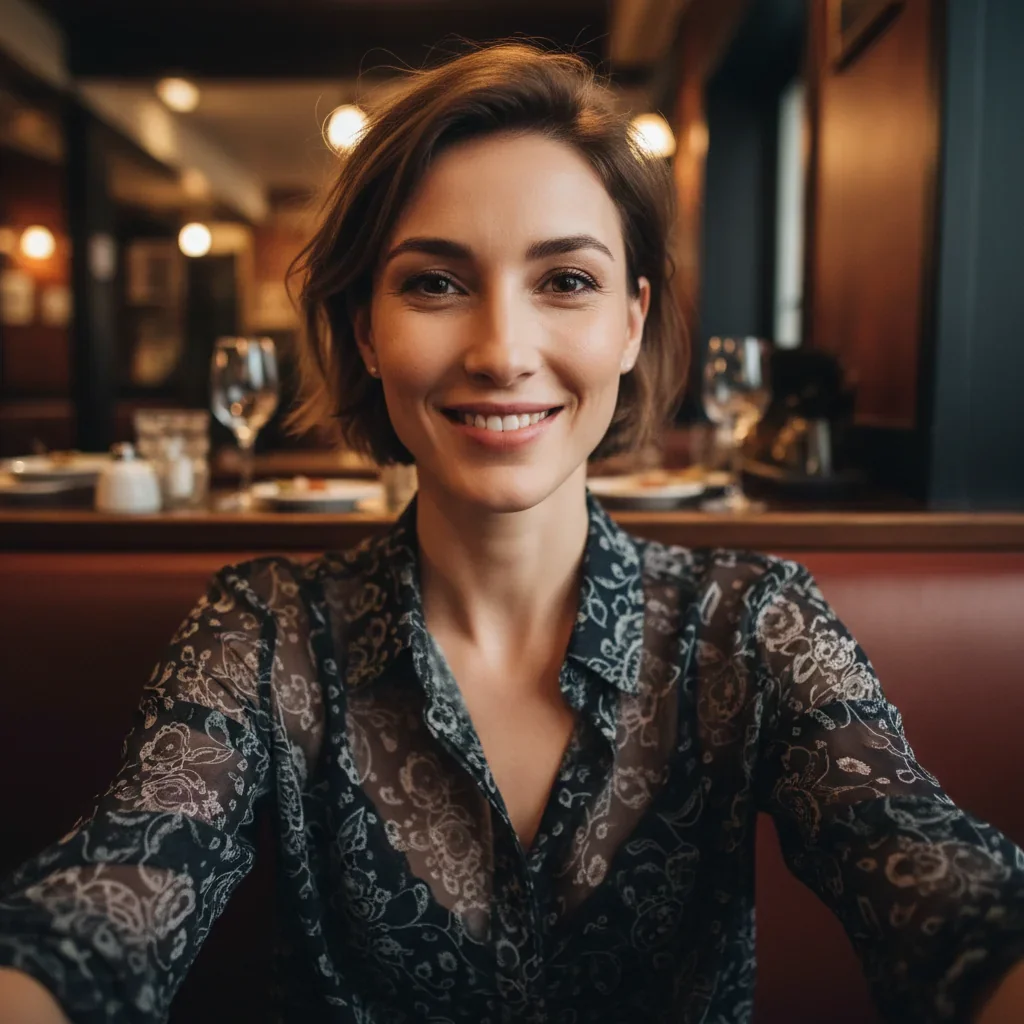 Adélaïde