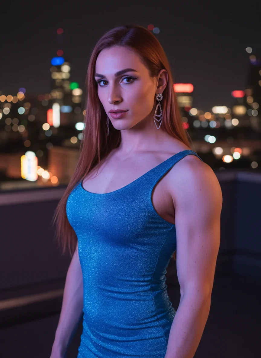 Lili