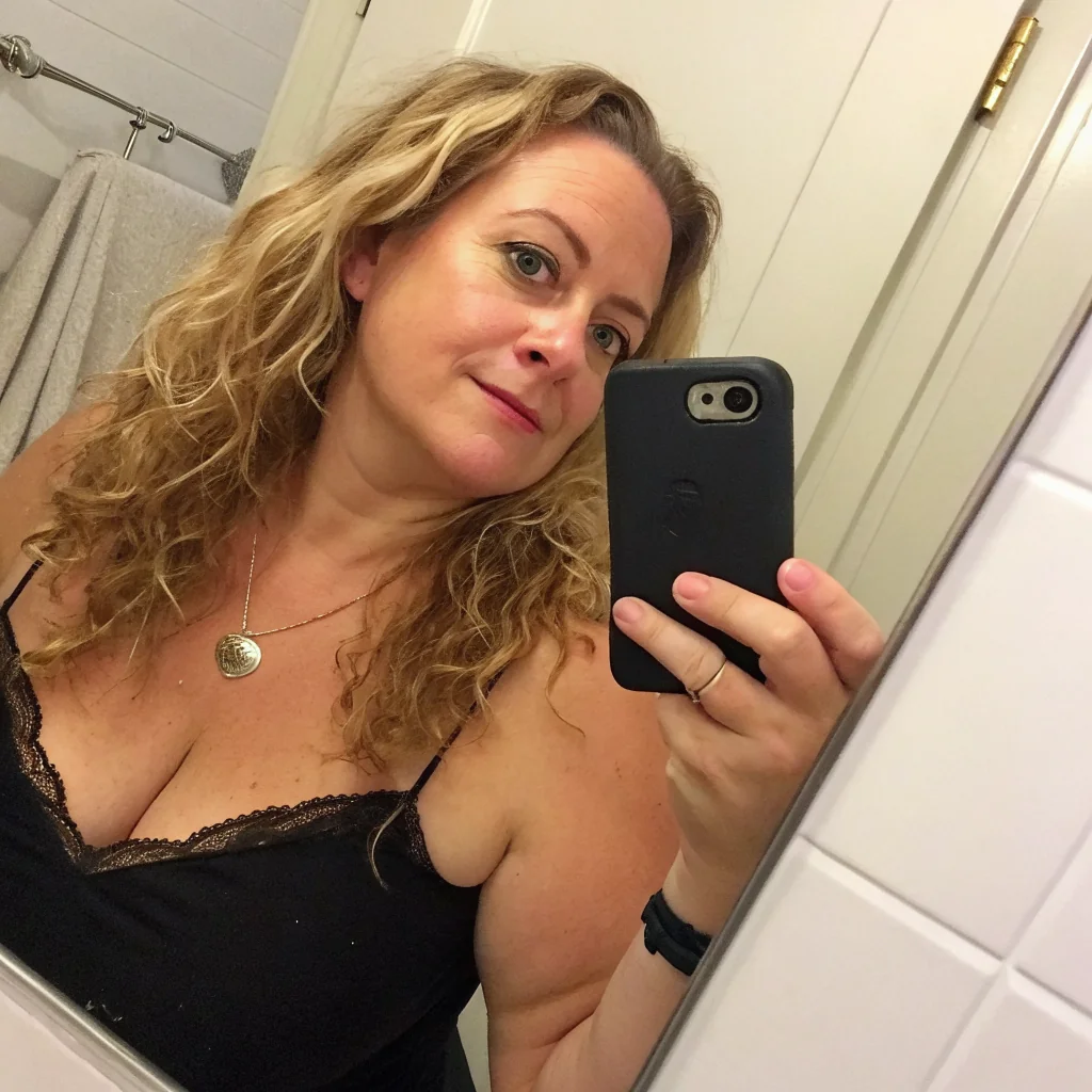 Héloïse