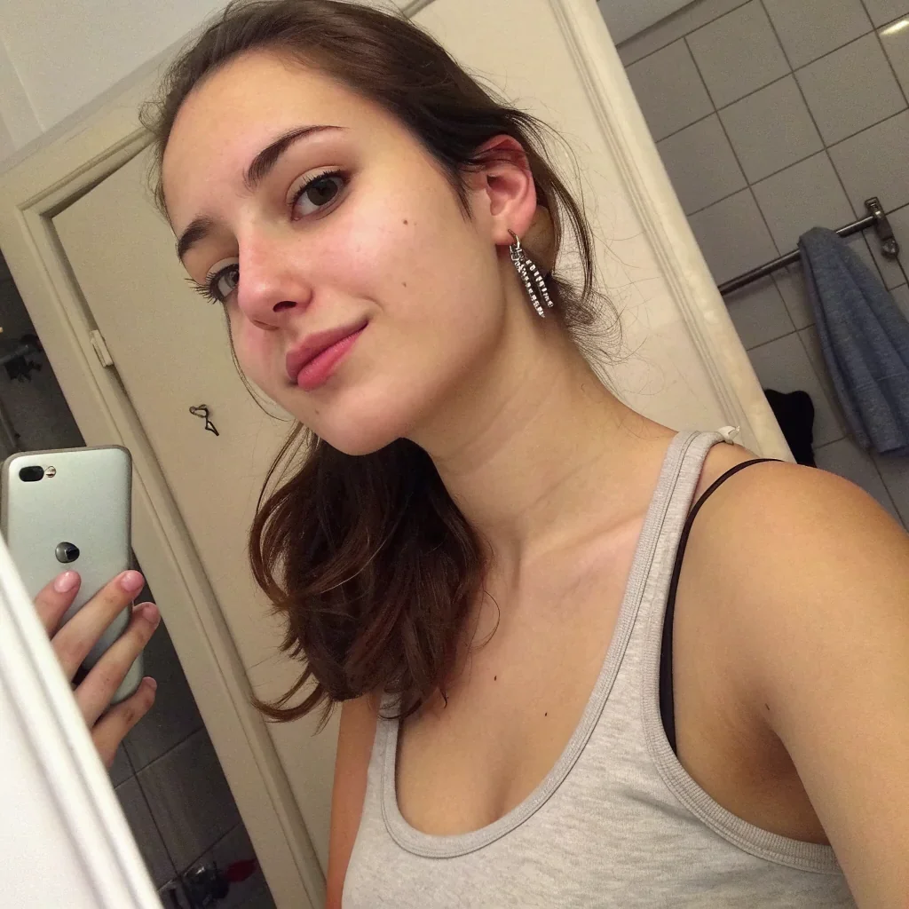 Photo 2 de Héloïse