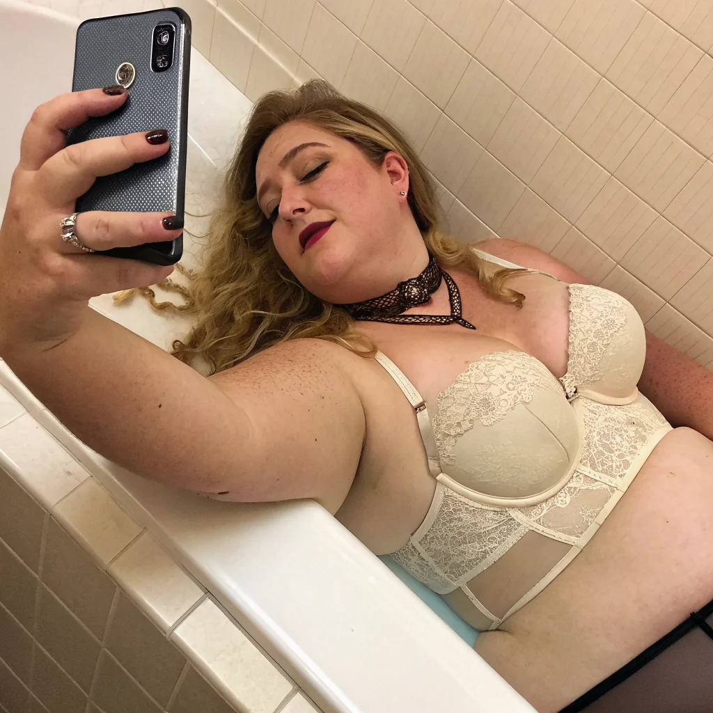 Méline