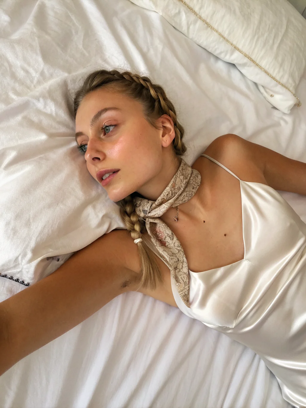 Andréa
