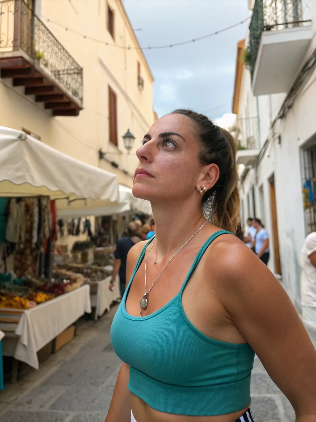Maria