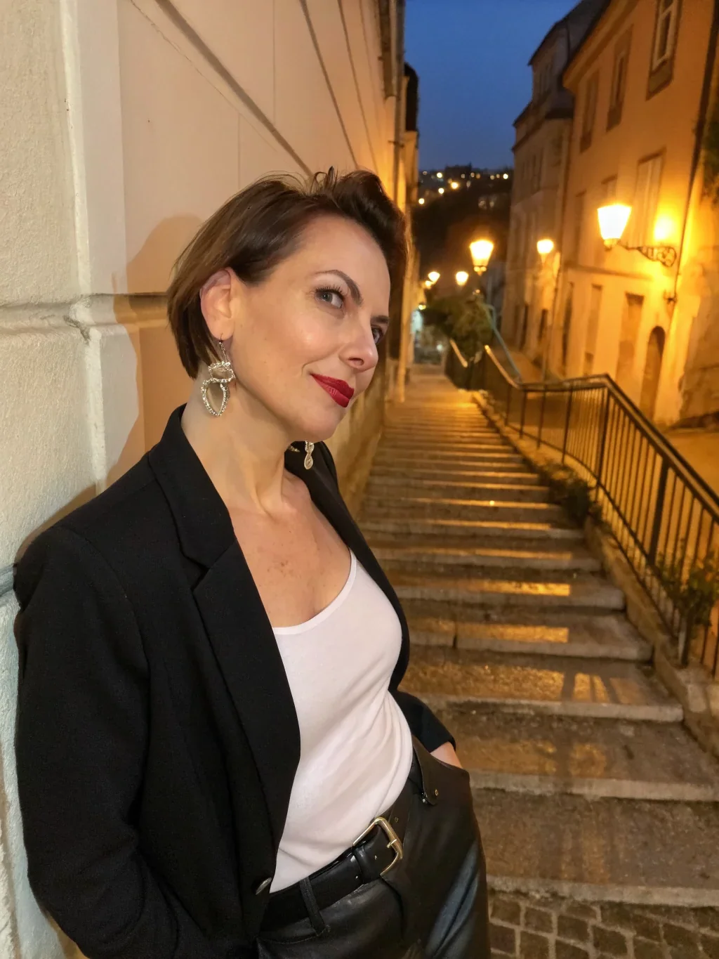 Photo 2 de Maria