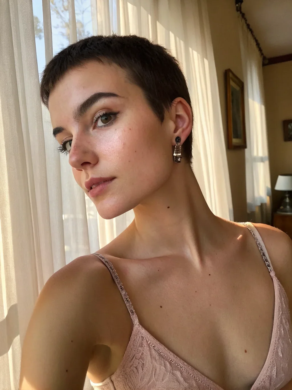 Amalia