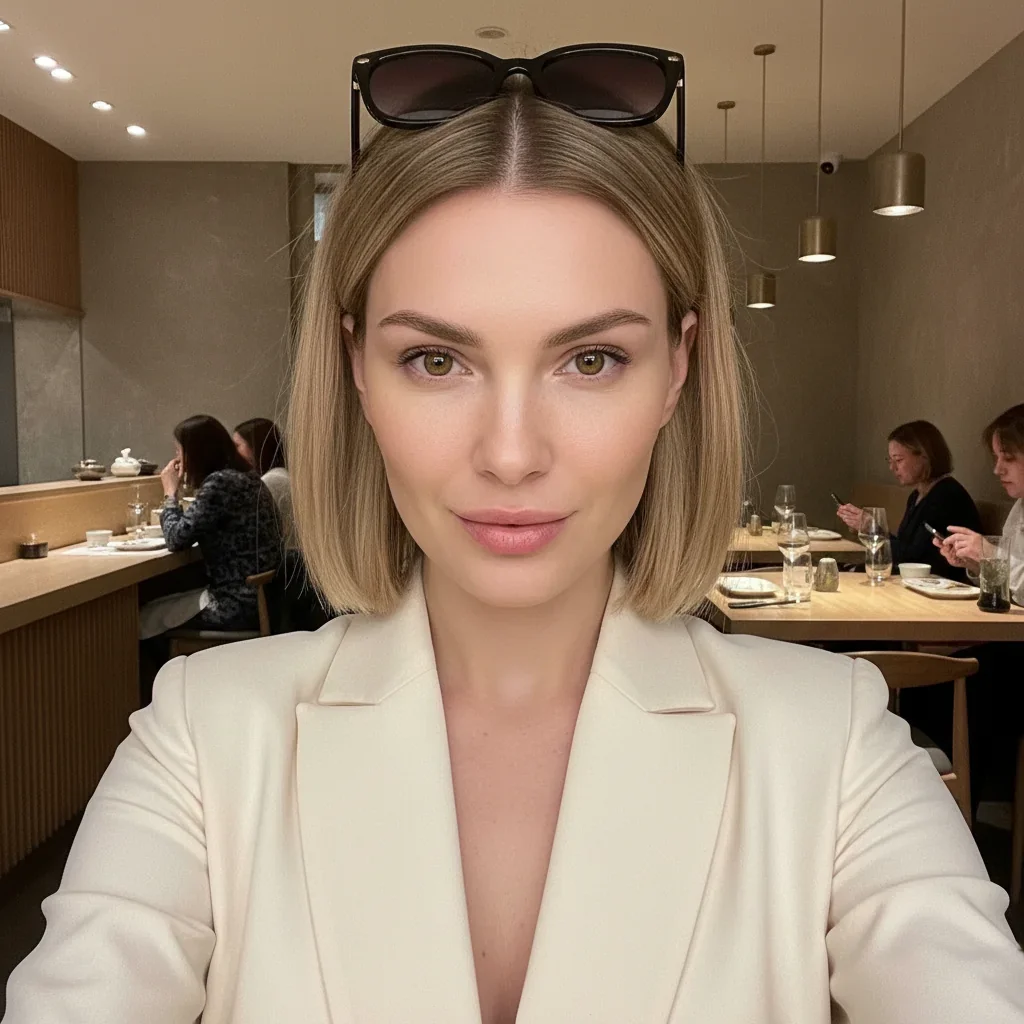 Adèle
