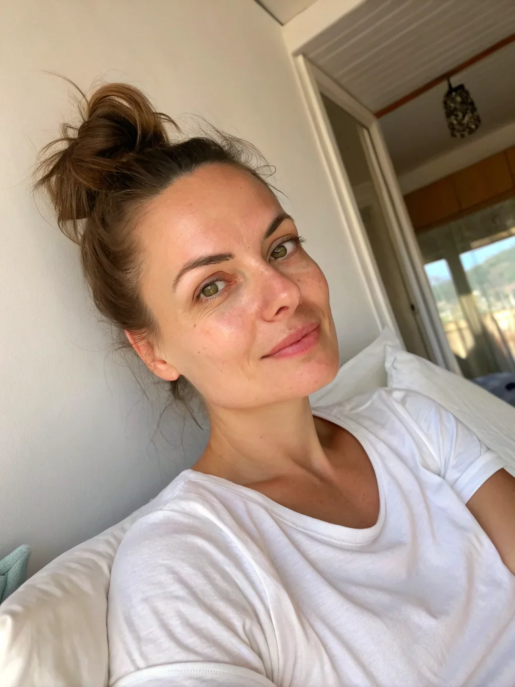 Nayla